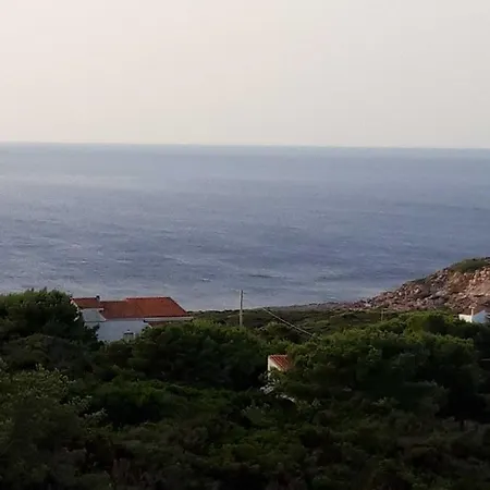 Casa Memerosso